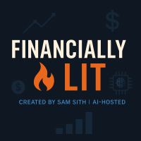 financial_lit1
